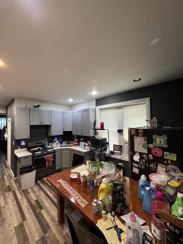 3204 S Harding Ave, Chicago, IL 60623 - photo 6