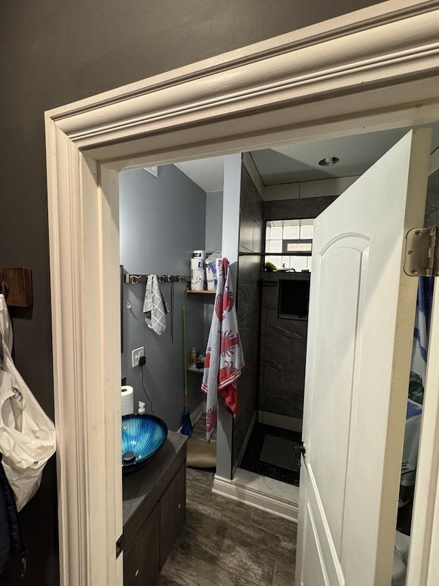 3204 S Harding Ave, Chicago, IL 60623 - photo 8
