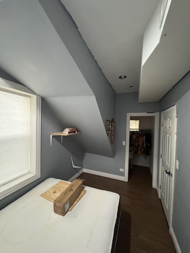 3204 S Harding Ave, Chicago, IL 60623 - photo 9