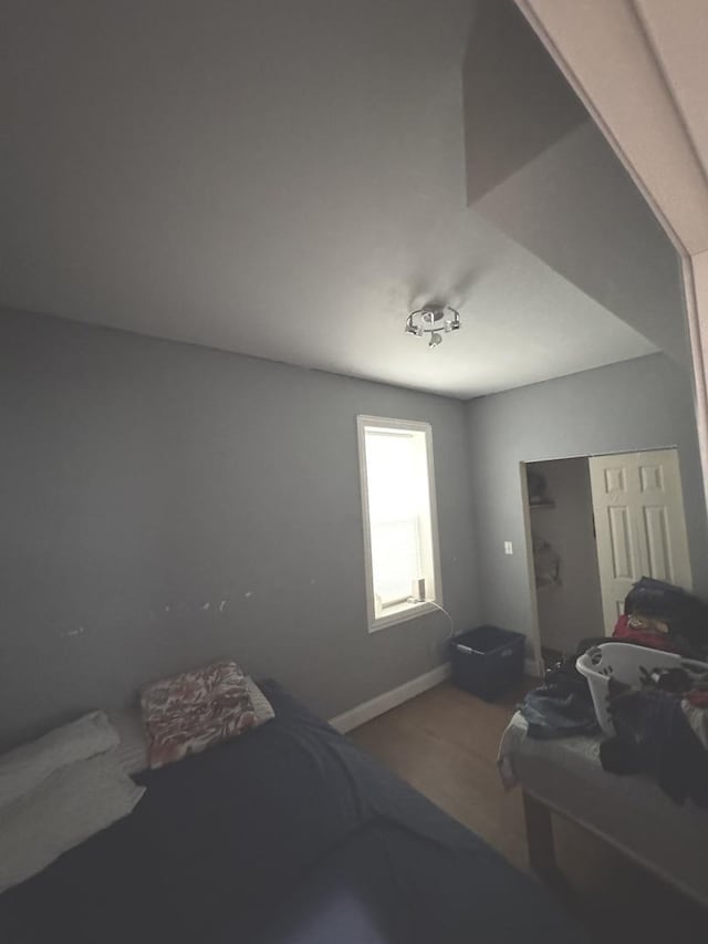 3204 S Harding Ave, Chicago, IL 60623 - photo 10