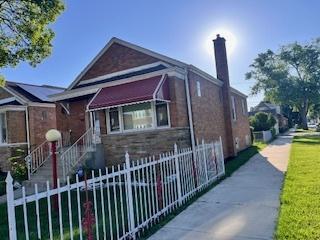 7759 S Wood St, Chicago, IL 60620 - photo 2