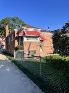 7759 S Wood St, Chicago, IL 60620 - photo 3