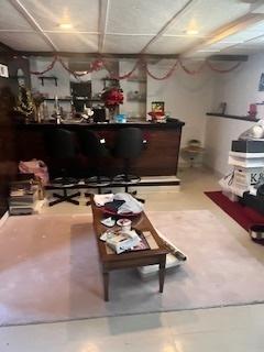 7759 S Wood St, Chicago, IL 60620 - photo 6