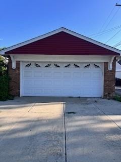 7759 S Wood St, Chicago, IL 60620 - photo 8
