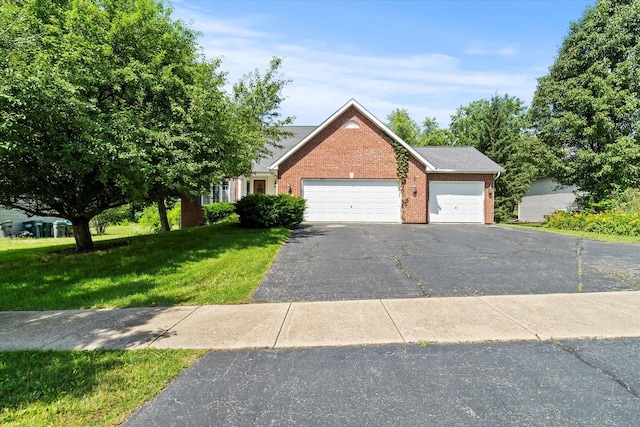 649 Par Pl, Belvidere, IL 61008 - photo 1