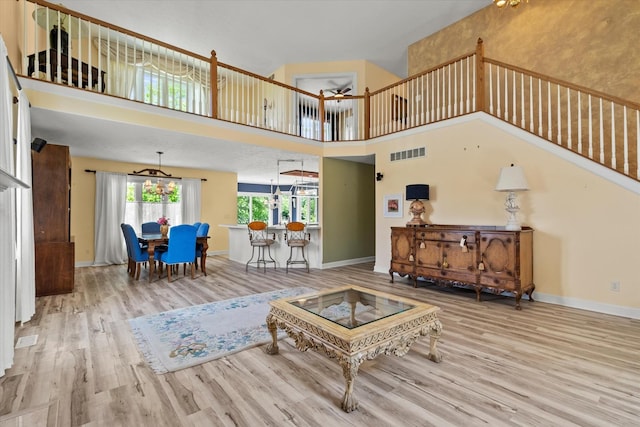 649 Par Pl, Belvidere, IL 61008 - photo 2