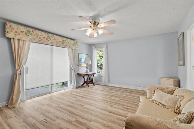 649 Par Pl, Belvidere, IL 61008 - photo 11