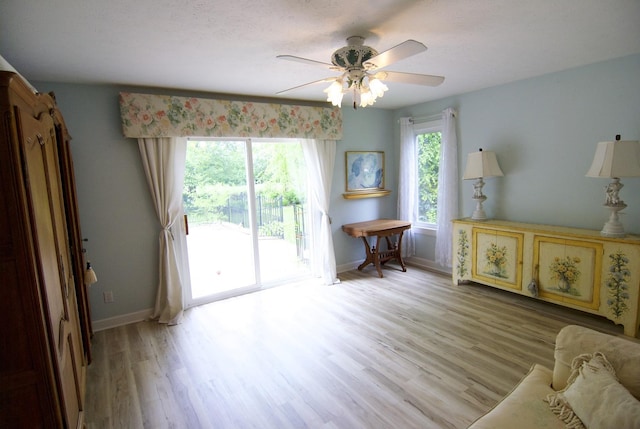 649 Par Pl, Belvidere, IL 61008 - photo 12