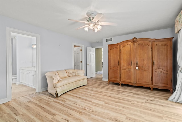 649 Par Pl, Belvidere, IL 61008 - photo 13