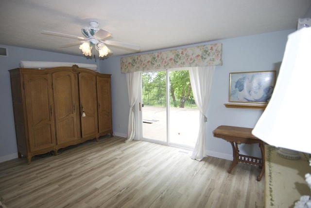 649 Par Pl, Belvidere, IL 61008 - photo 14