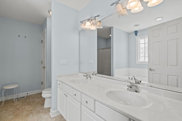 649 Par Pl, Belvidere, IL 61008 - photo 15