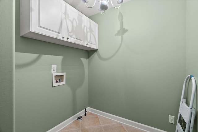 649 Par Pl, Belvidere, IL 61008 - photo 17