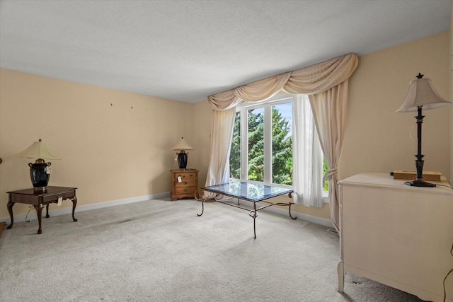 649 Par Pl, Belvidere, IL 61008 - photo 18