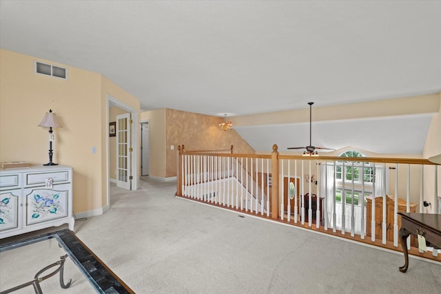 649 Par Pl, Belvidere, IL 61008 - photo 19