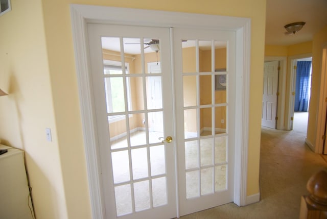 649 Par Pl, Belvidere, IL 61008 - photo 20