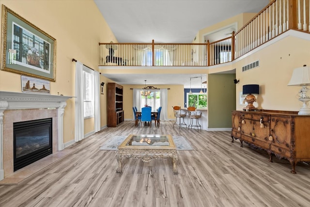649 Par Pl, Belvidere, IL 61008 - photo 3