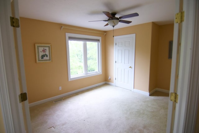 649 Par Pl, Belvidere, IL 61008 - photo 21