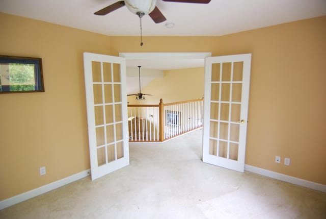 649 Par Pl, Belvidere, IL 61008 - photo 22