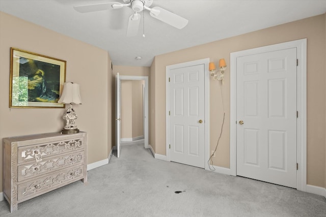 649 Par Pl, Belvidere, IL 61008 - photo 23