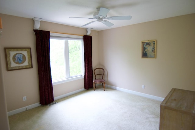 649 Par Pl, Belvidere, IL 61008 - photo 24