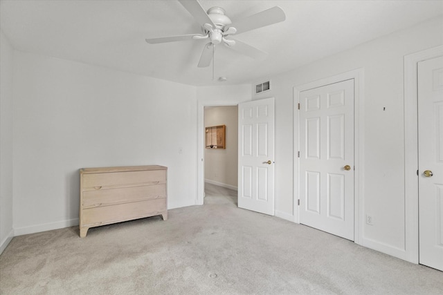 649 Par Pl, Belvidere, IL 61008 - photo 25