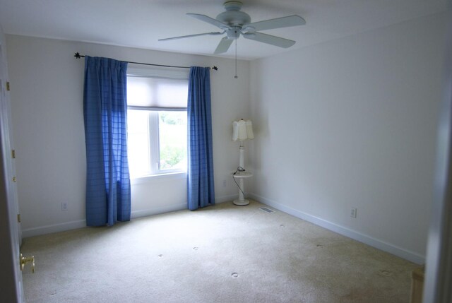 649 Par Pl, Belvidere, IL 61008 - photo 26