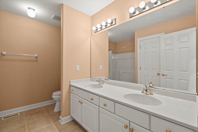 649 Par Pl, Belvidere, IL 61008 - photo 27