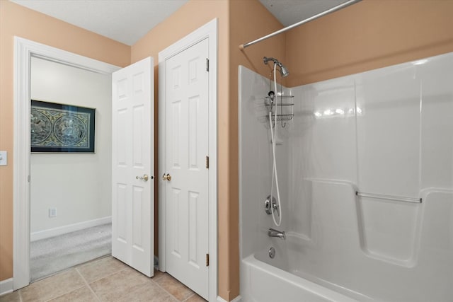 649 Par Pl, Belvidere, IL 61008 - photo 28