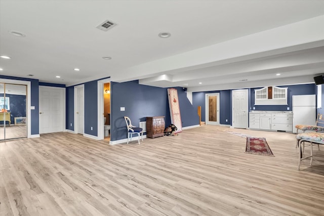 649 Par Pl, Belvidere, IL 61008 - photo 30