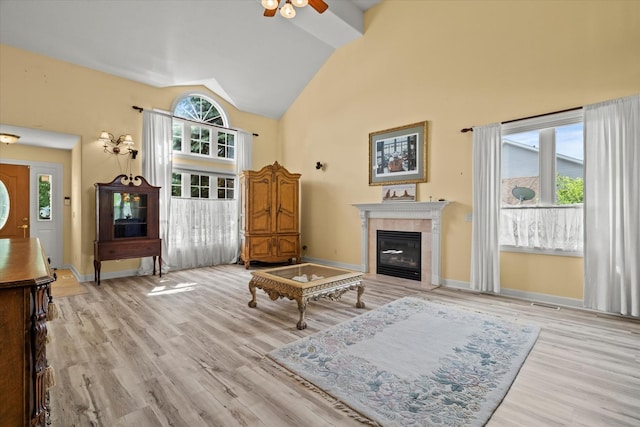 649 Par Pl, Belvidere, IL 61008 - photo 4