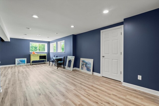 649 Par Pl, Belvidere, IL 61008 - photo 31