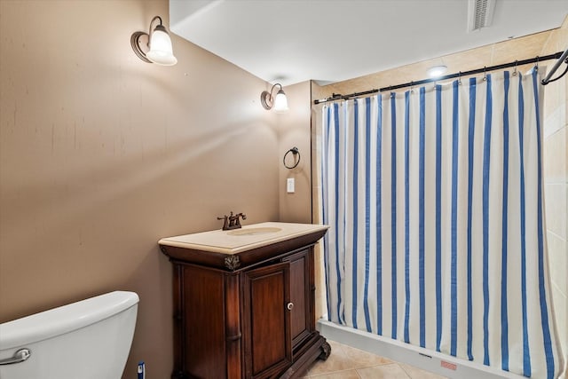 649 Par Pl, Belvidere, IL 61008 - photo 32