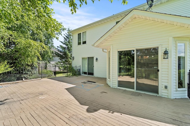 649 Par Pl, Belvidere, IL 61008 - photo 33