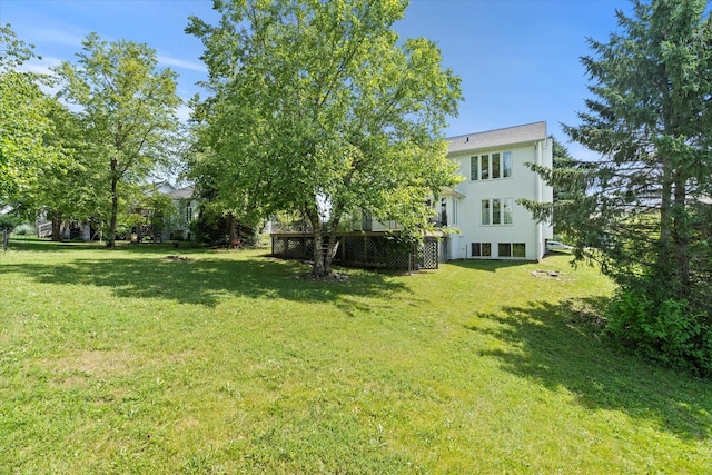 649 Par Pl, Belvidere, IL 61008 - photo 34