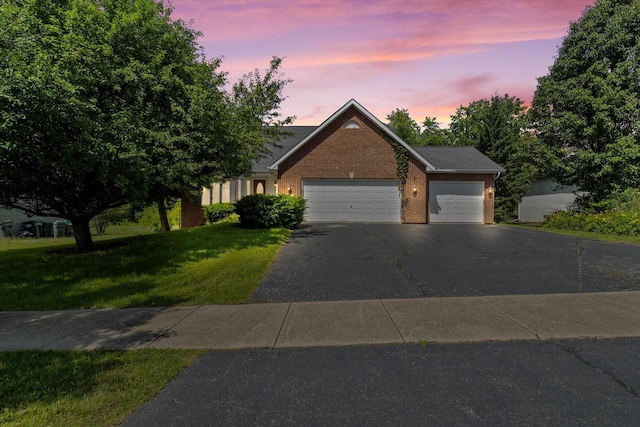 649 Par Pl, Belvidere, IL 61008 - photo 35
