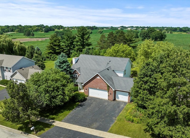 649 Par Pl, Belvidere, IL 61008 - photo 36