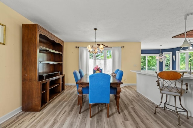 649 Par Pl, Belvidere, IL 61008 - photo 5