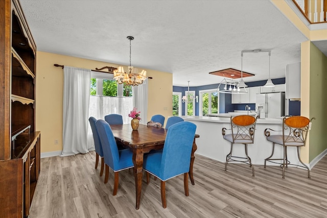 649 Par Pl, Belvidere, IL 61008 - photo 6