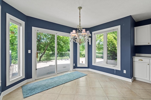 649 Par Pl, Belvidere, IL 61008 - photo 8