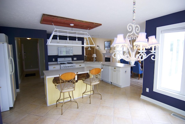649 Par Pl, Belvidere, IL 61008 - photo 9