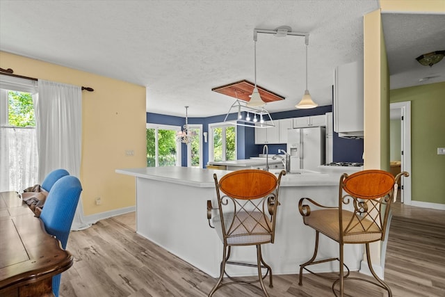649 Par Pl, Belvidere, IL 61008 - photo 10