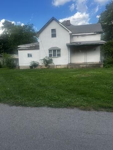 702 E Washington St, Hoopeston, IL 60942 - photo 3