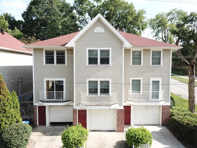 409 Gridley St Unit C, Bloomington, IL 61701 - photo 1