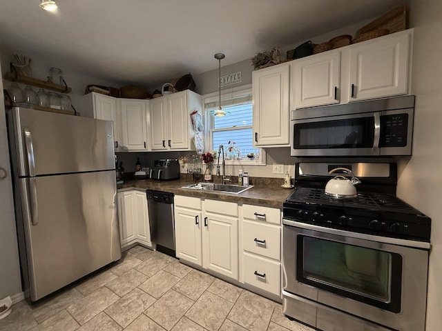 409 Gridley St Unit C, Bloomington, IL 61701 - photo 2