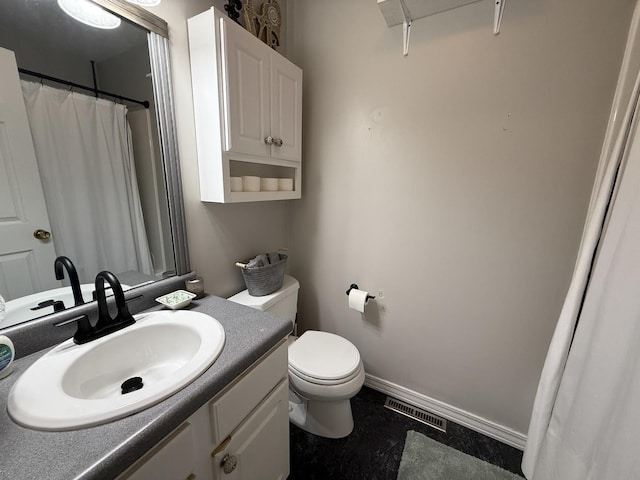409 Gridley St Unit C, Bloomington, IL 61701 - photo 12