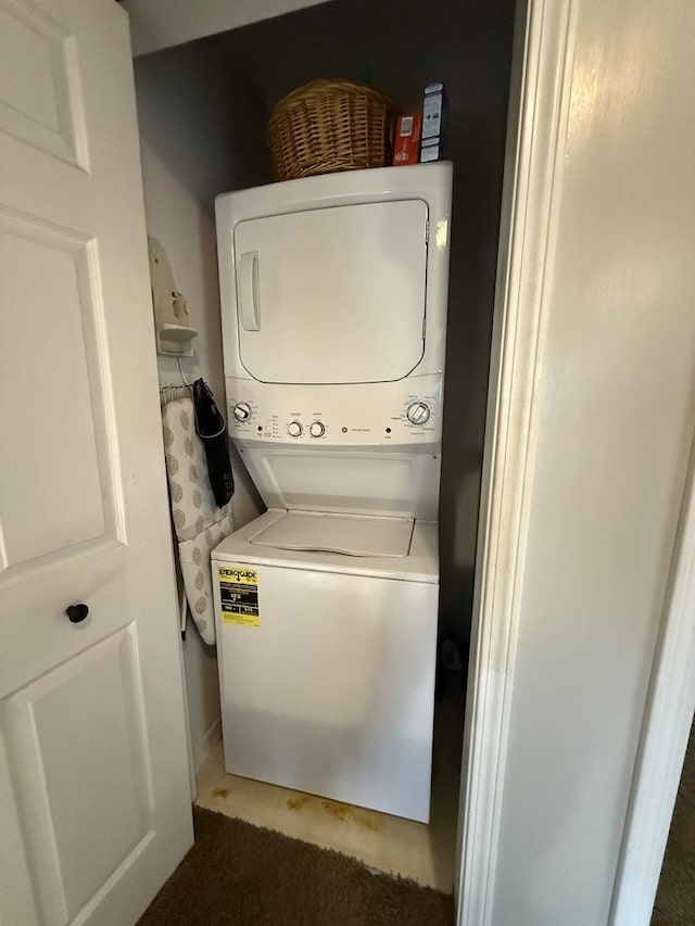 409 Gridley St Unit C, Bloomington, IL 61701 - photo 13