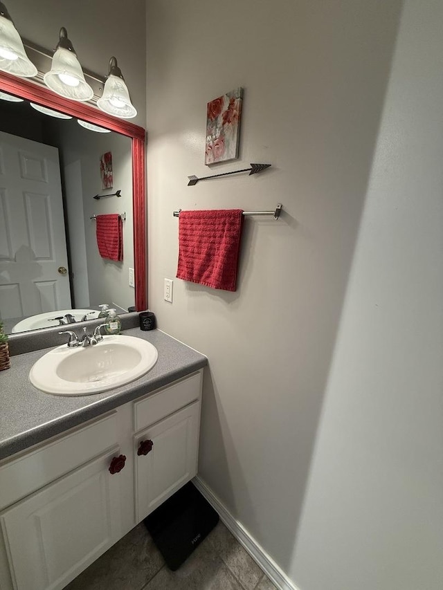 409 Gridley St Unit C, Bloomington, IL 61701 - photo 14