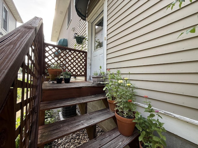 409 Gridley St Unit C, Bloomington, IL 61701 - photo 15
