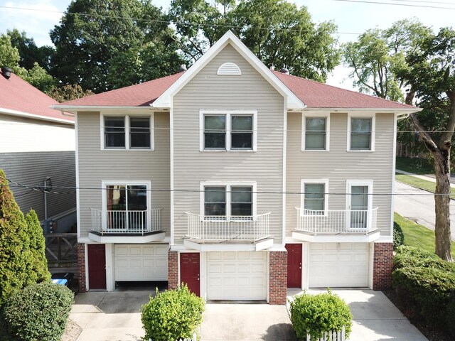 409 Gridley St Unit C, Bloomington, IL 61701 - photo 16