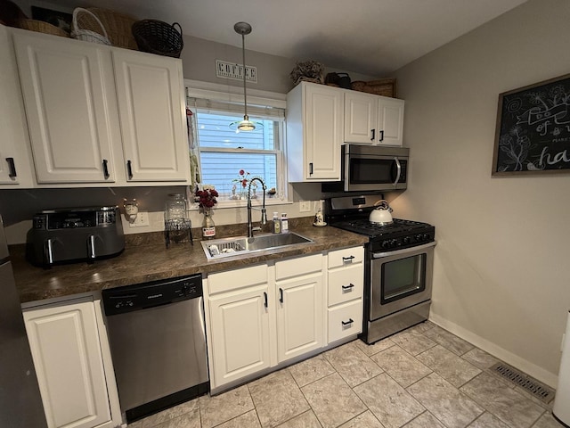 409 Gridley St Unit C, Bloomington, IL 61701 - photo 3